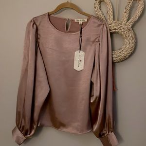 🪷🪷NWT Blouse🪷🪷